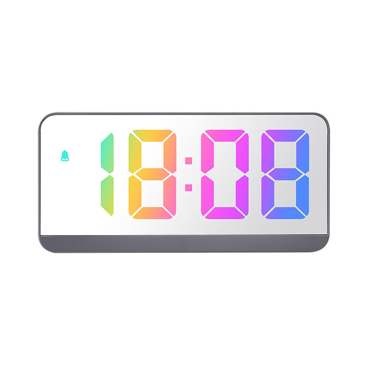 Digital Alarm Clock Kalsten