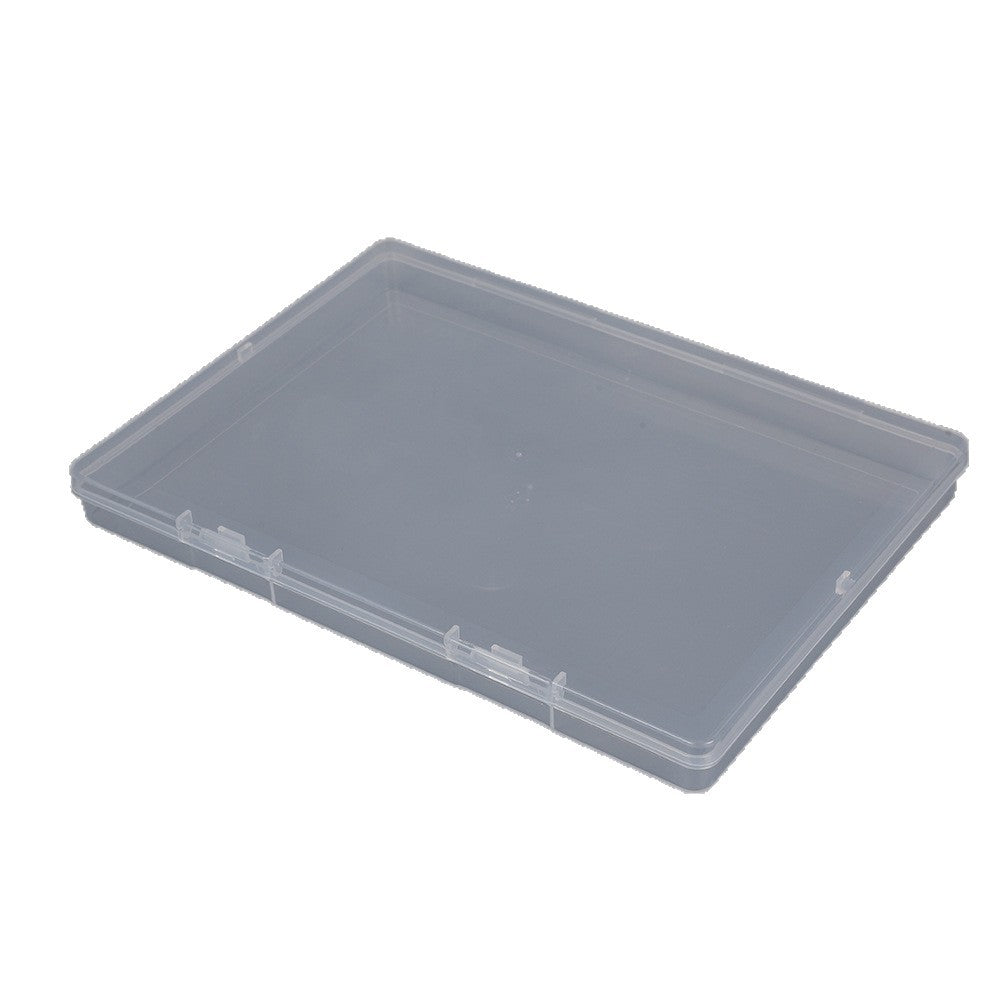 Storage Box Kalsten