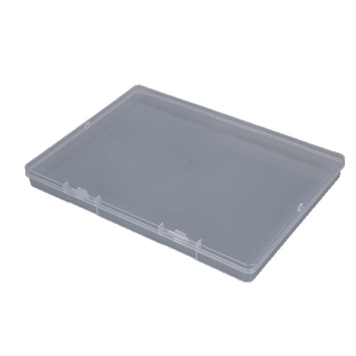 Storage Box Kalsten