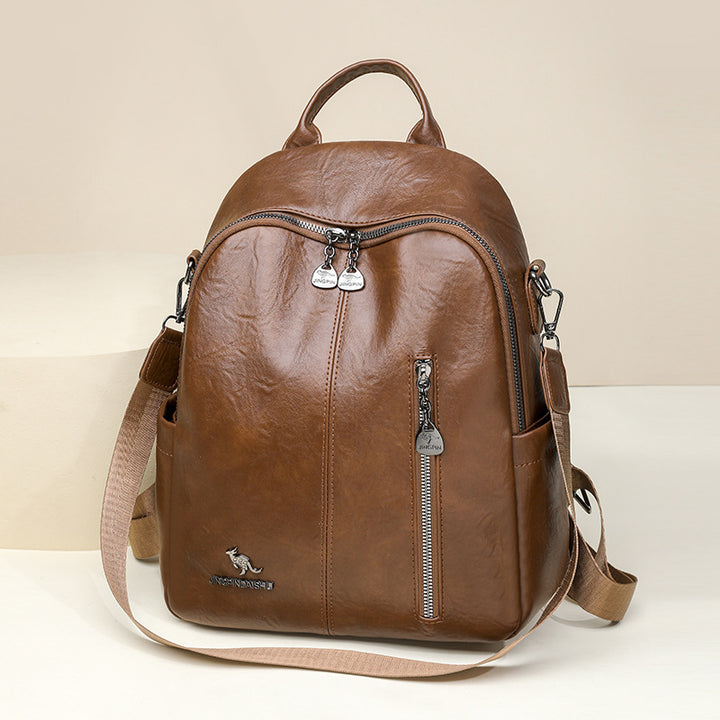 Functional Versatile Backpack Kalsten