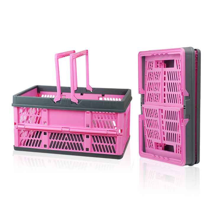 Versatile Shopping Storage Kalsten