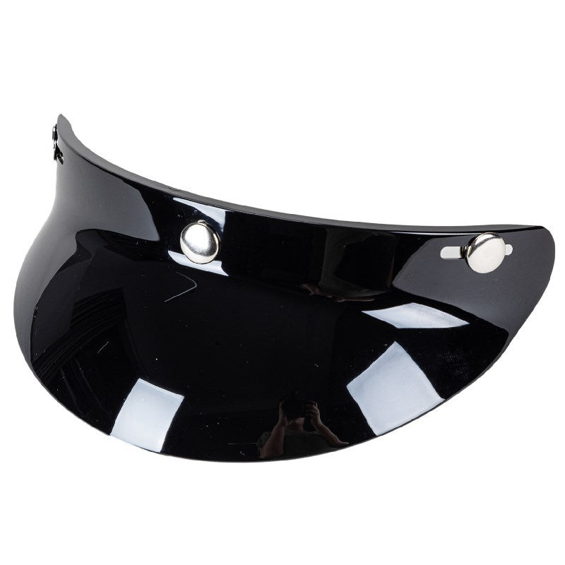 Protective Safety Visor Kalsten