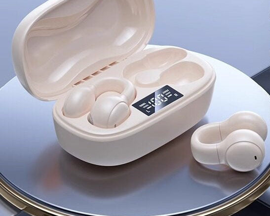 Truly Wireless Earbuds Kalsten