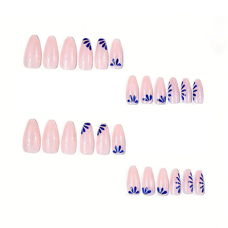 Artistic Nail Design Kalsten 1789914940