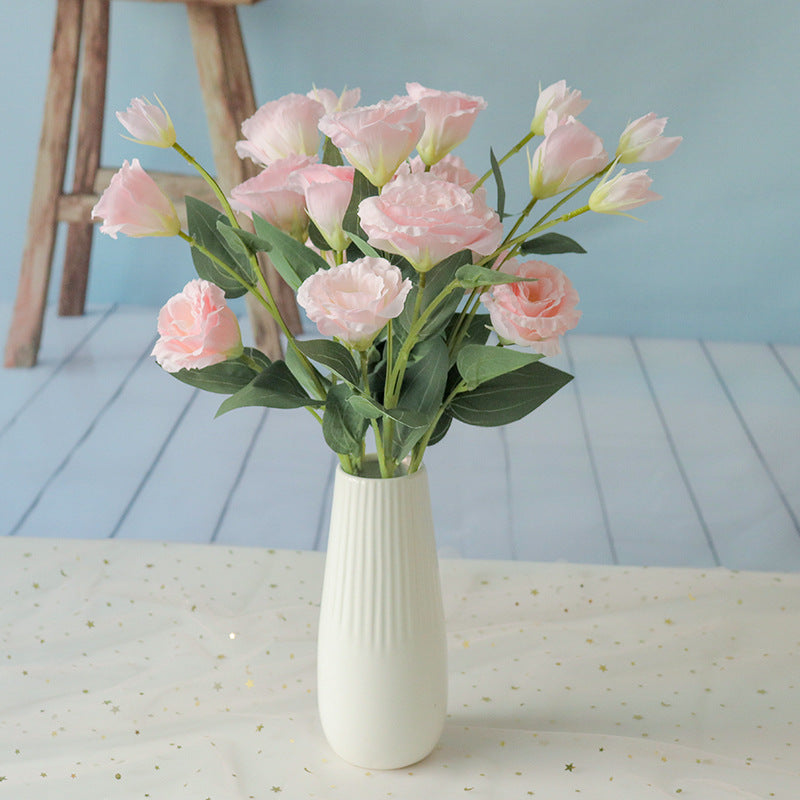 Decorative Flower Vase