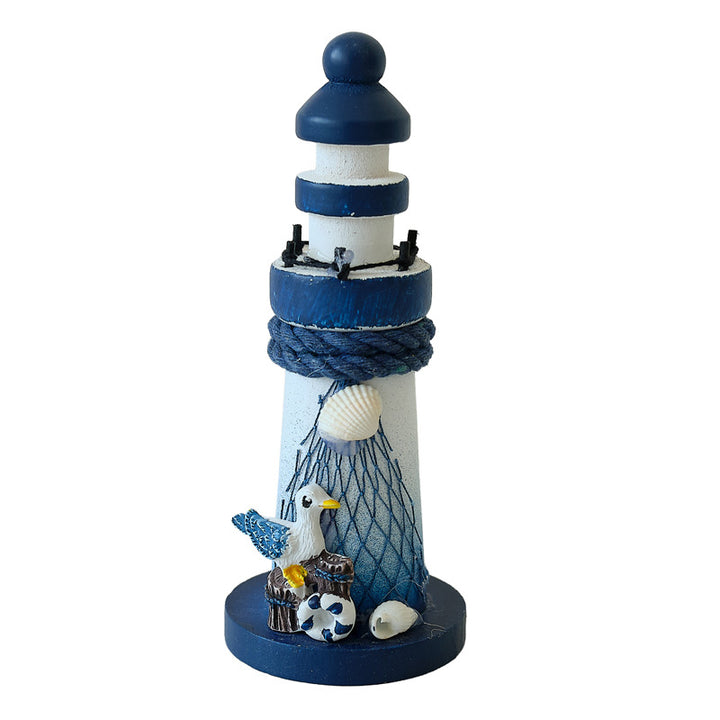 Decorative Ship Model Kalsten