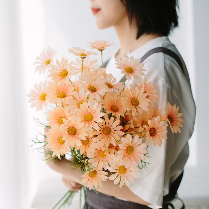Floral Bouquet
