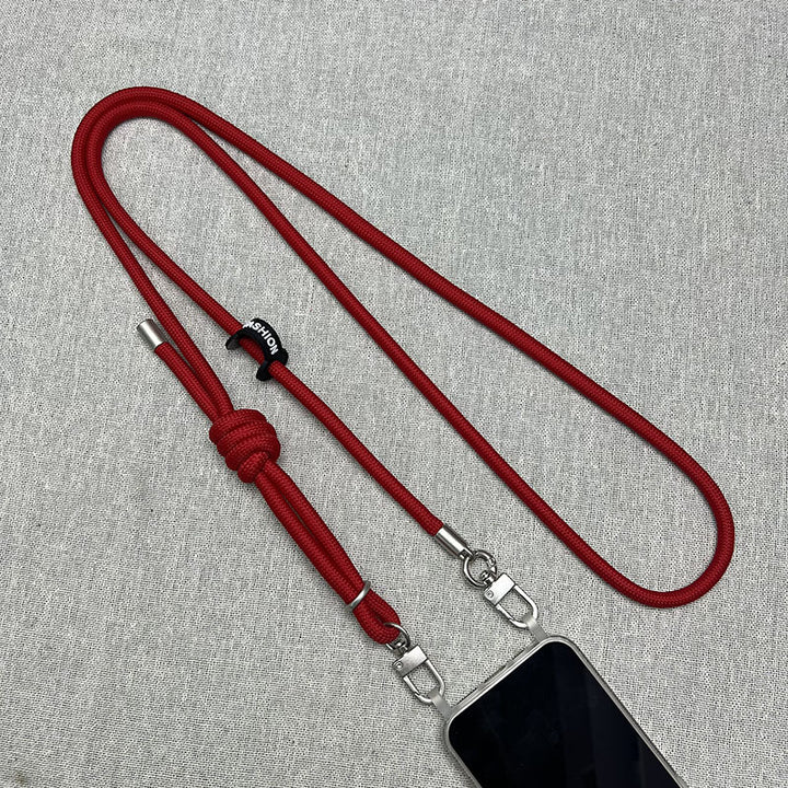 Adjustable Multifunctional Phone Lanyard Kalsten