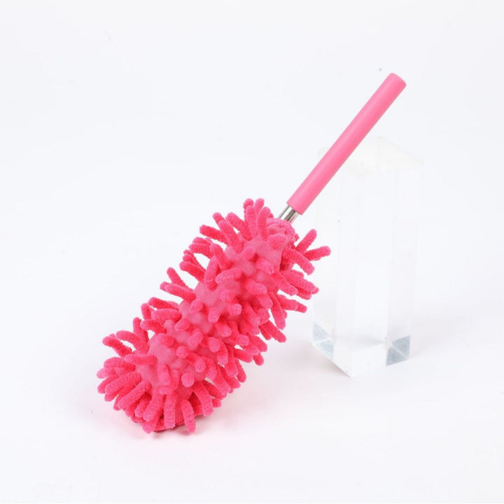 Microfiber Dusting Duster Kalsten