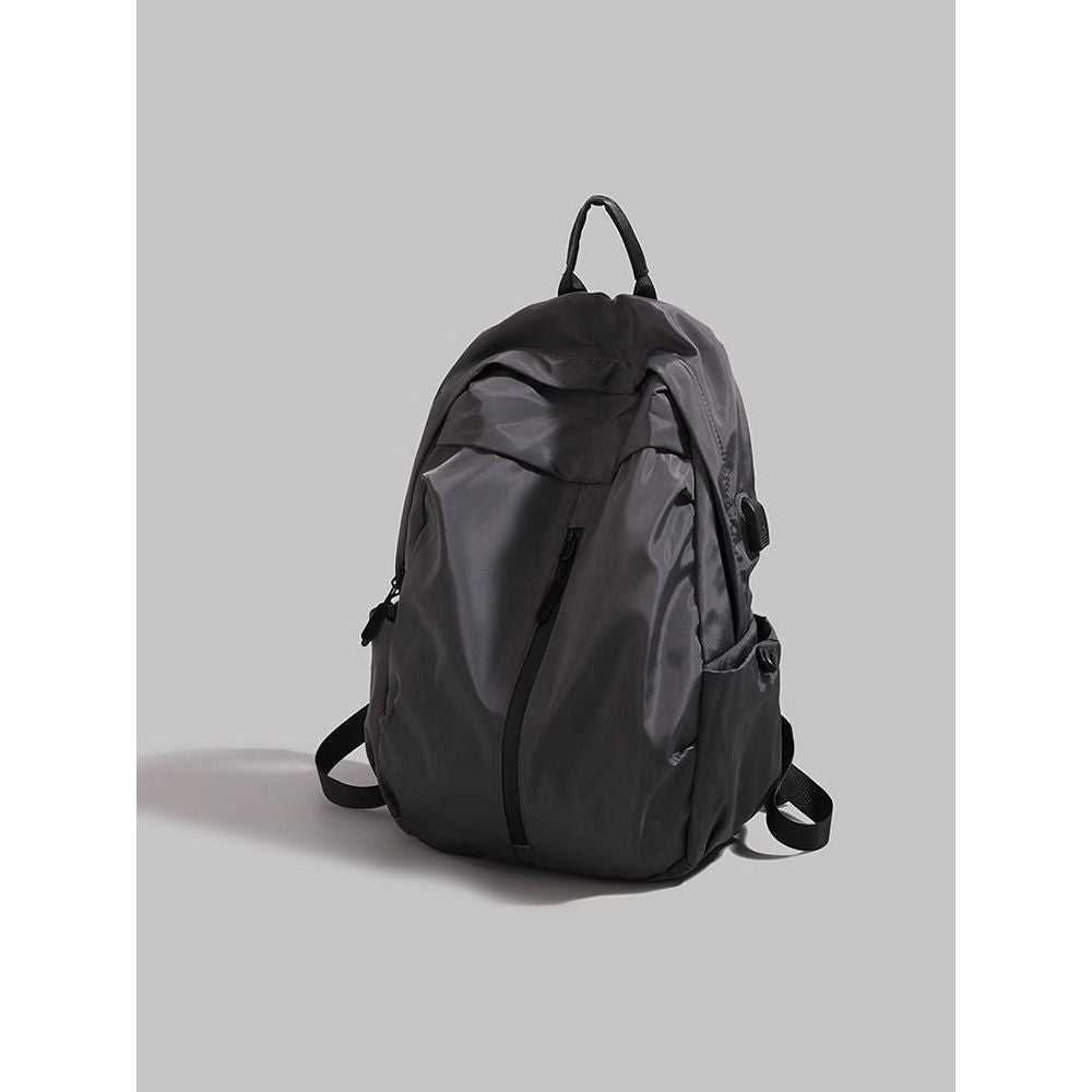 Lightweight Multi-Functional Travel Backpack Kalsten