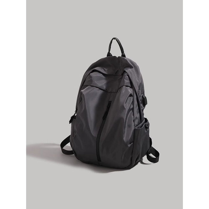 Lightweight Multi-Functional Travel Backpack Kalsten