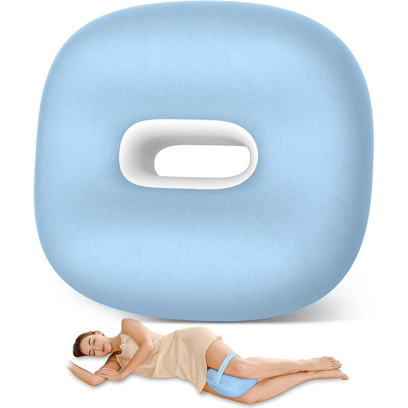 Orthopedic sleeping pillow Kalsten
