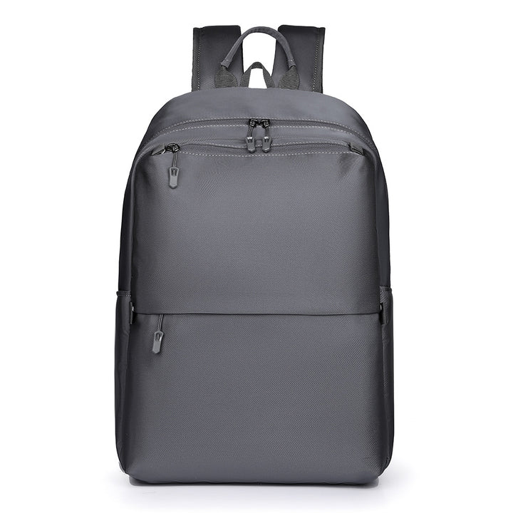 Versatile Travel Backpack Kalsten