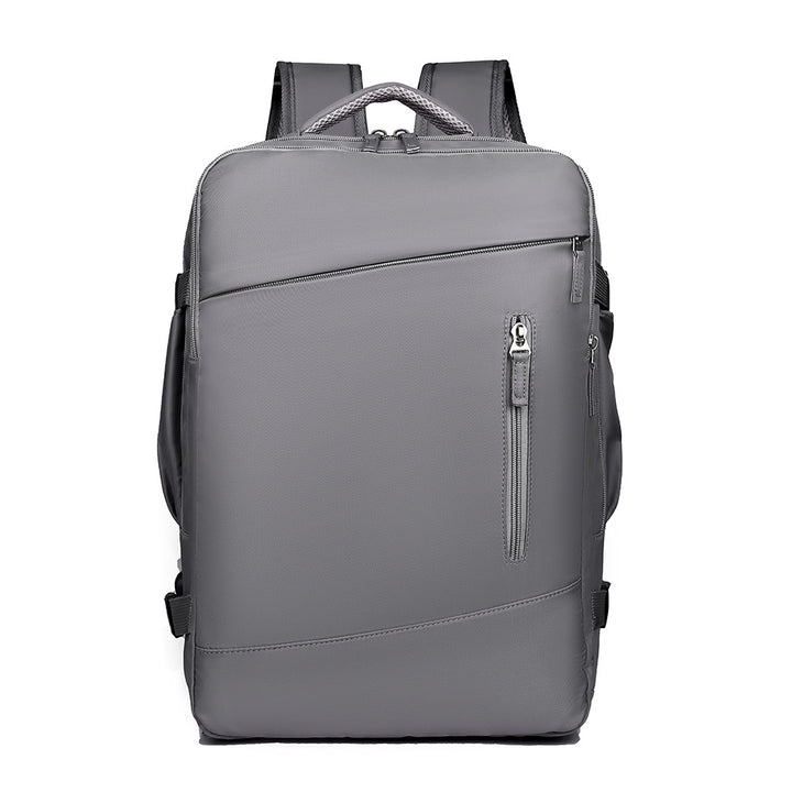 Versatile Laptop Backpack kalsten