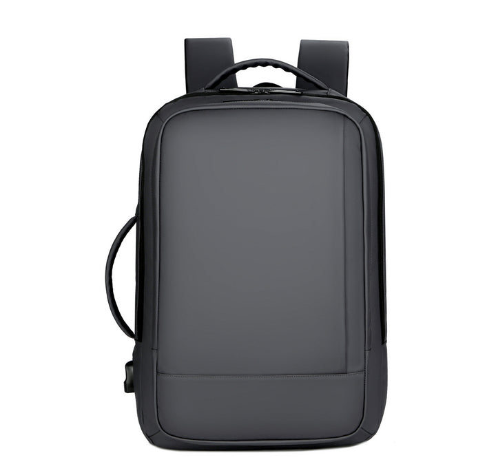 Modern Laptop Backpack kalsten