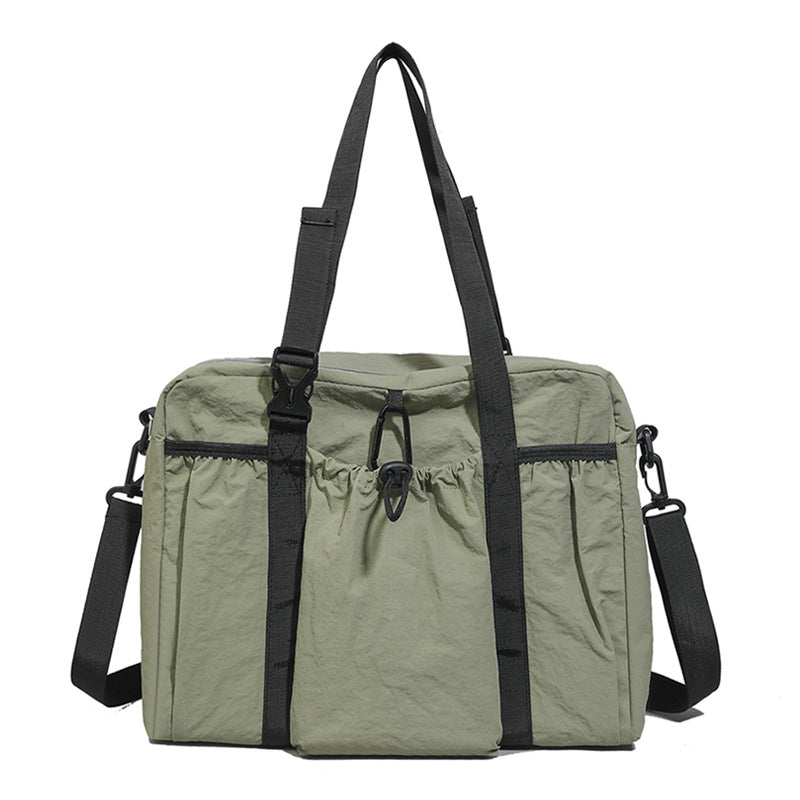 Multifunctional Tote Bag Kalsten