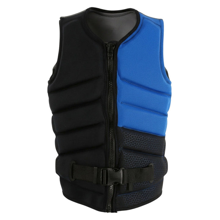 Neoprene Water Sports Vest