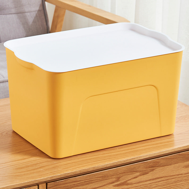 Plush Toy Storage Kalsten