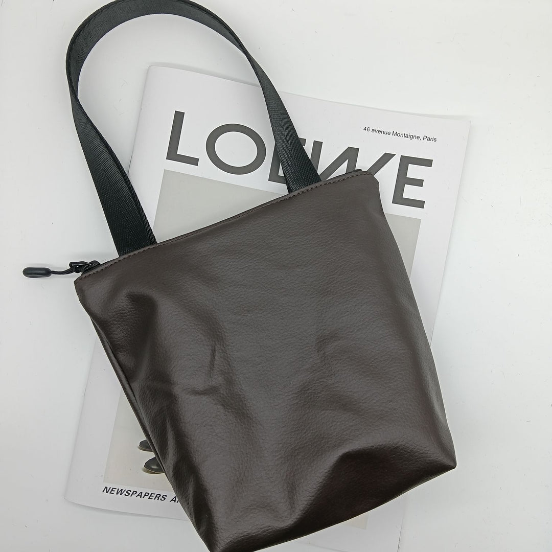 Stylish Practical Handbag Kalsten