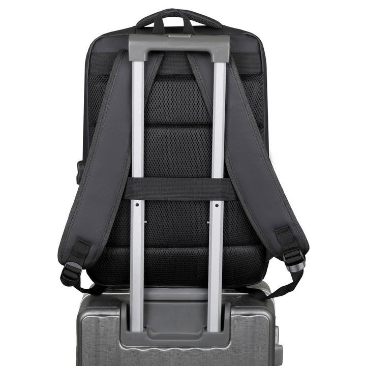 Premium Business Laptop Backpack Kalsten