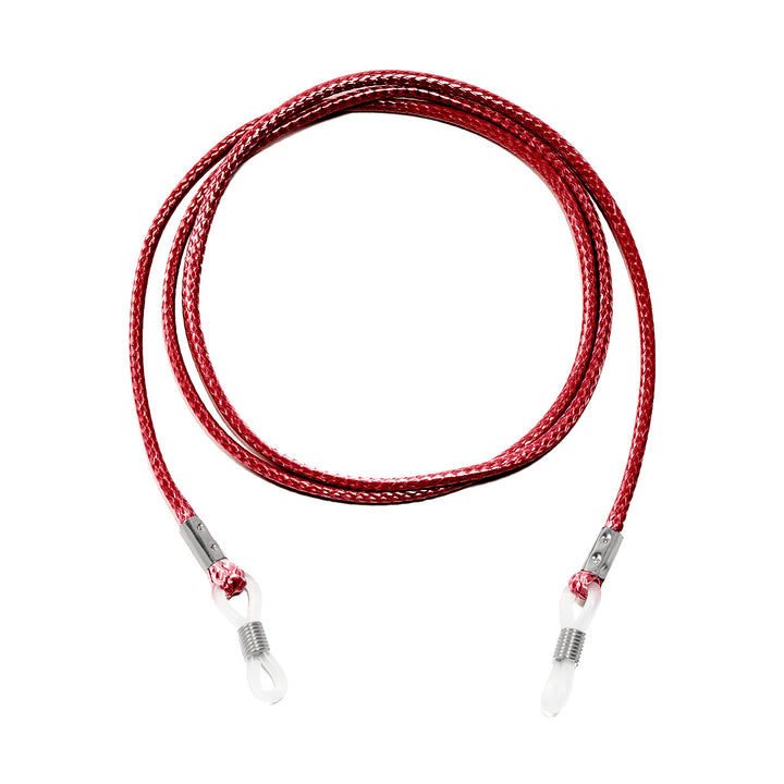 Durable Eyewear Retaining Rope Kalsten