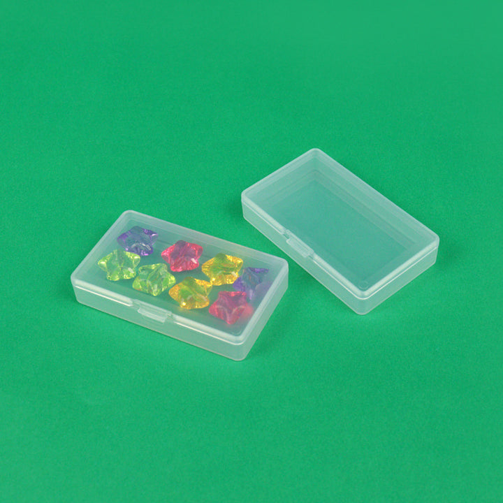 Compact Multi-Functional Storage Case Kalsten