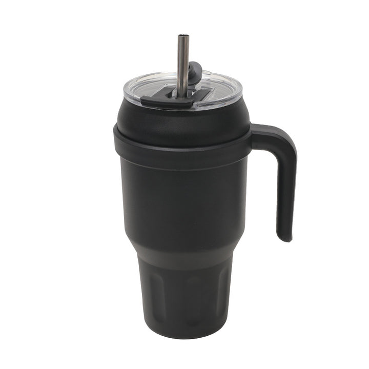 Unisex Insulated Mug Kalsten