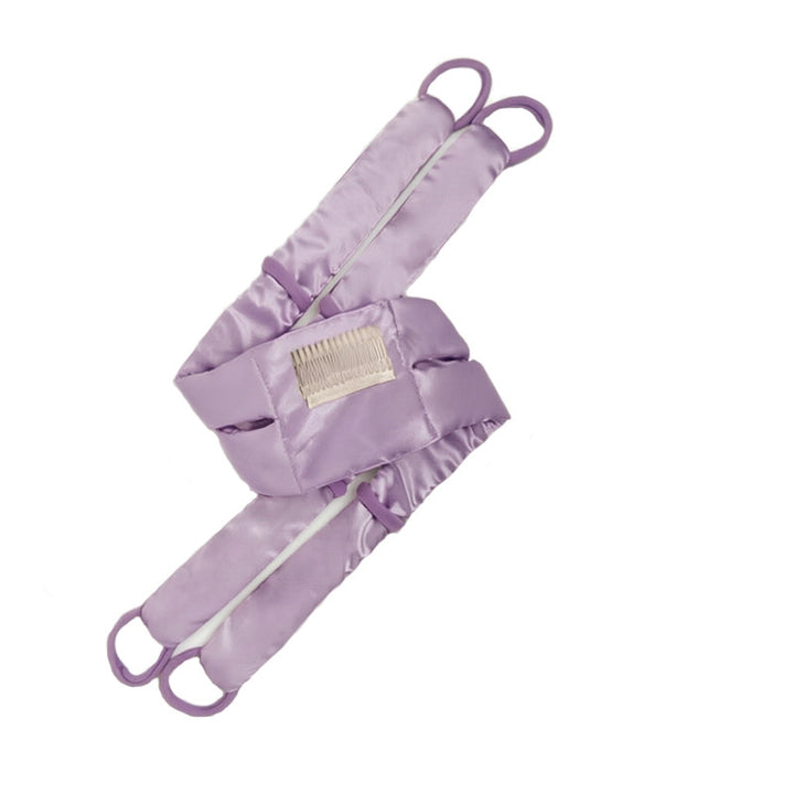 Adjustable Fitness Resistance