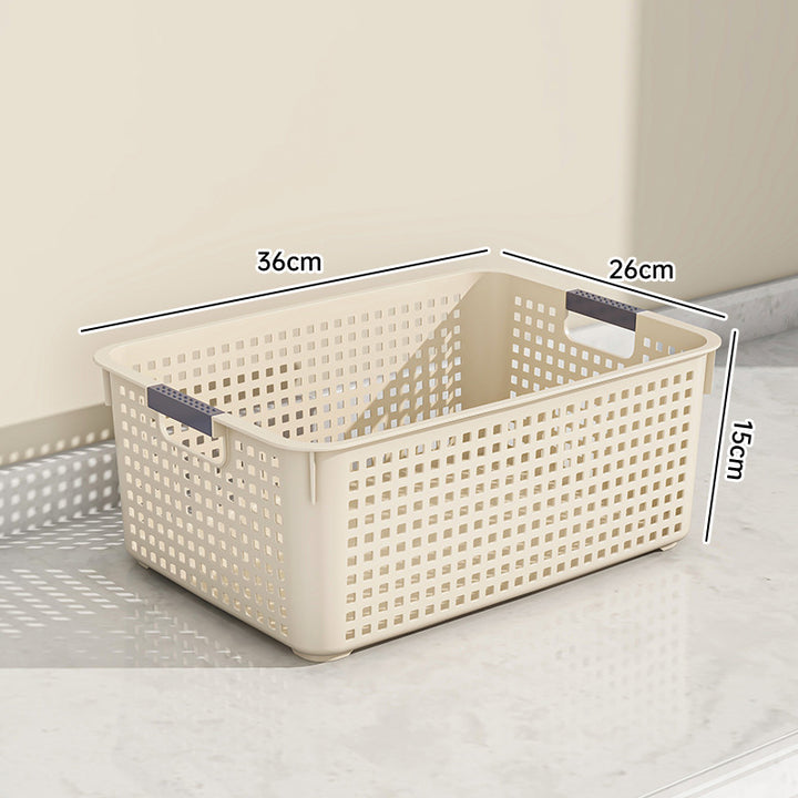 Storage Organizer Kalsten