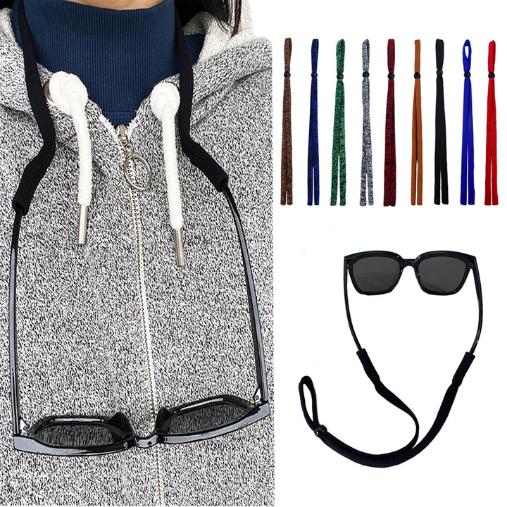 Durable Athletic Shoelaces Kalsten