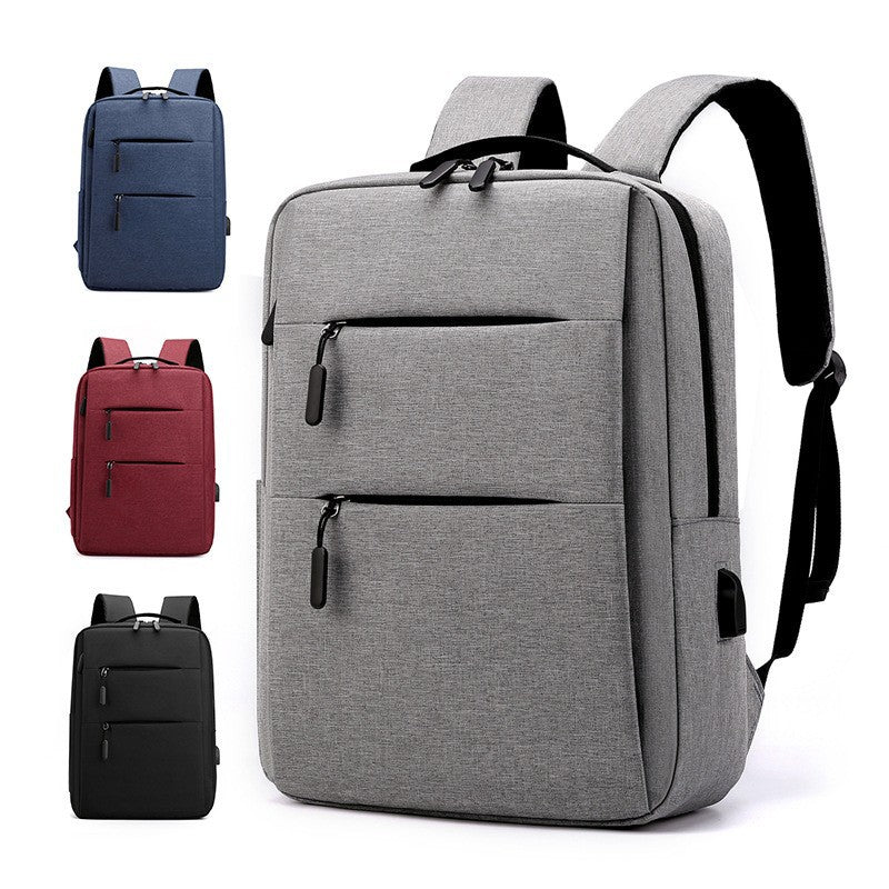 Modern Lightweight Backpack Kalsten