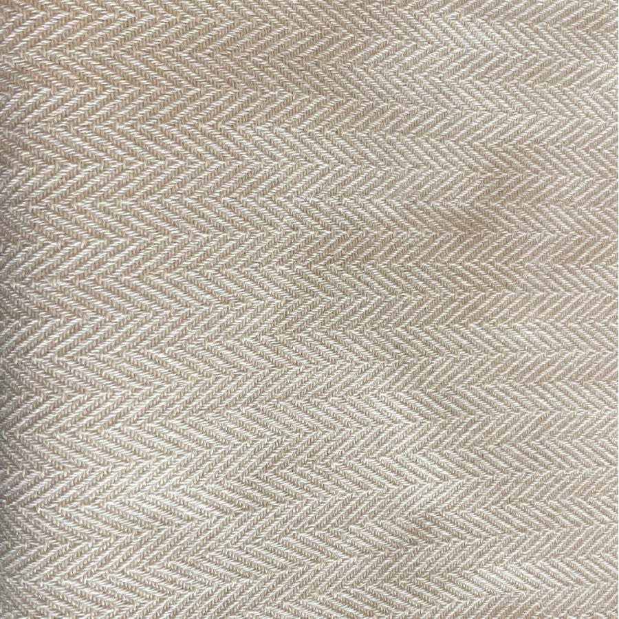 Decorative Tapestry Blanket