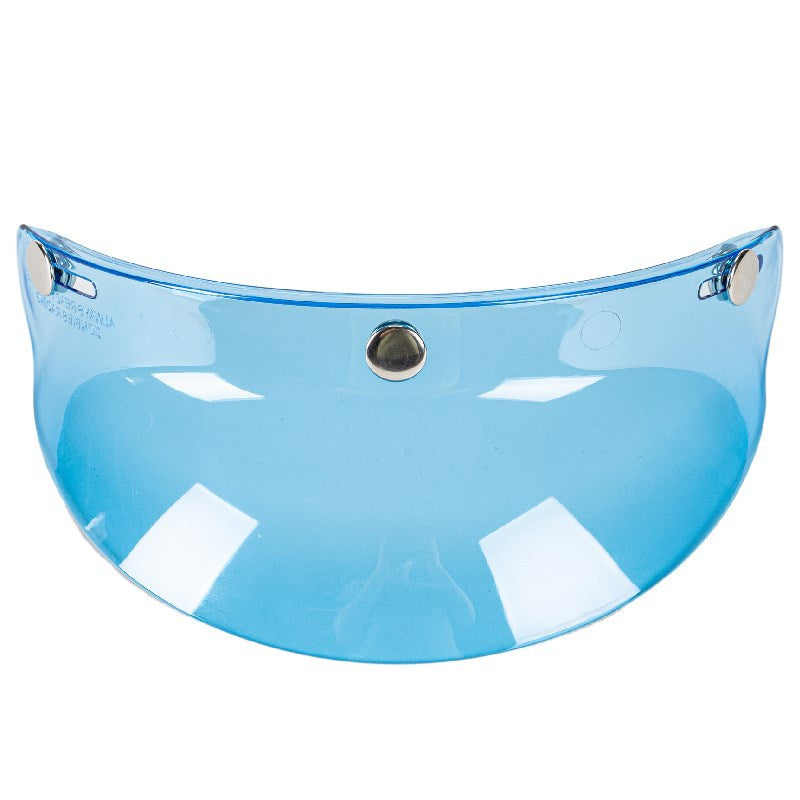 Replacement Shield Visor for Helmets Kalsten