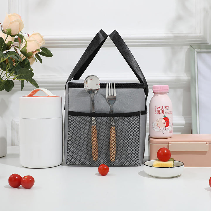 Insulated Lunch Kalsten