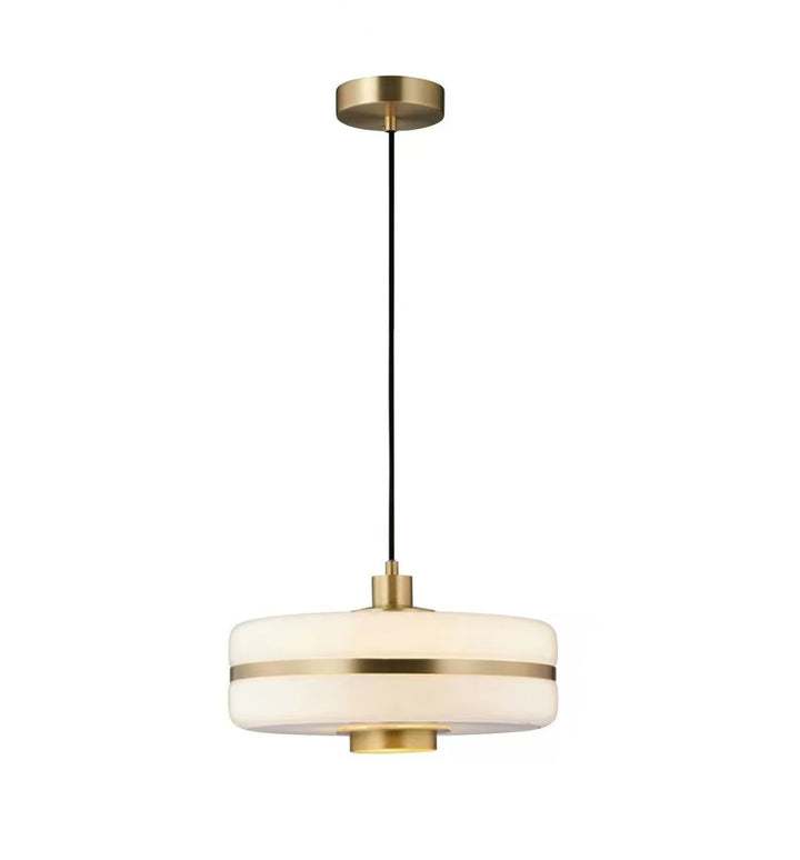 Modern Pendant Light