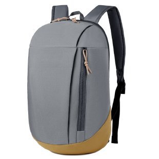 Versatile Everyday Backpack Kalsten