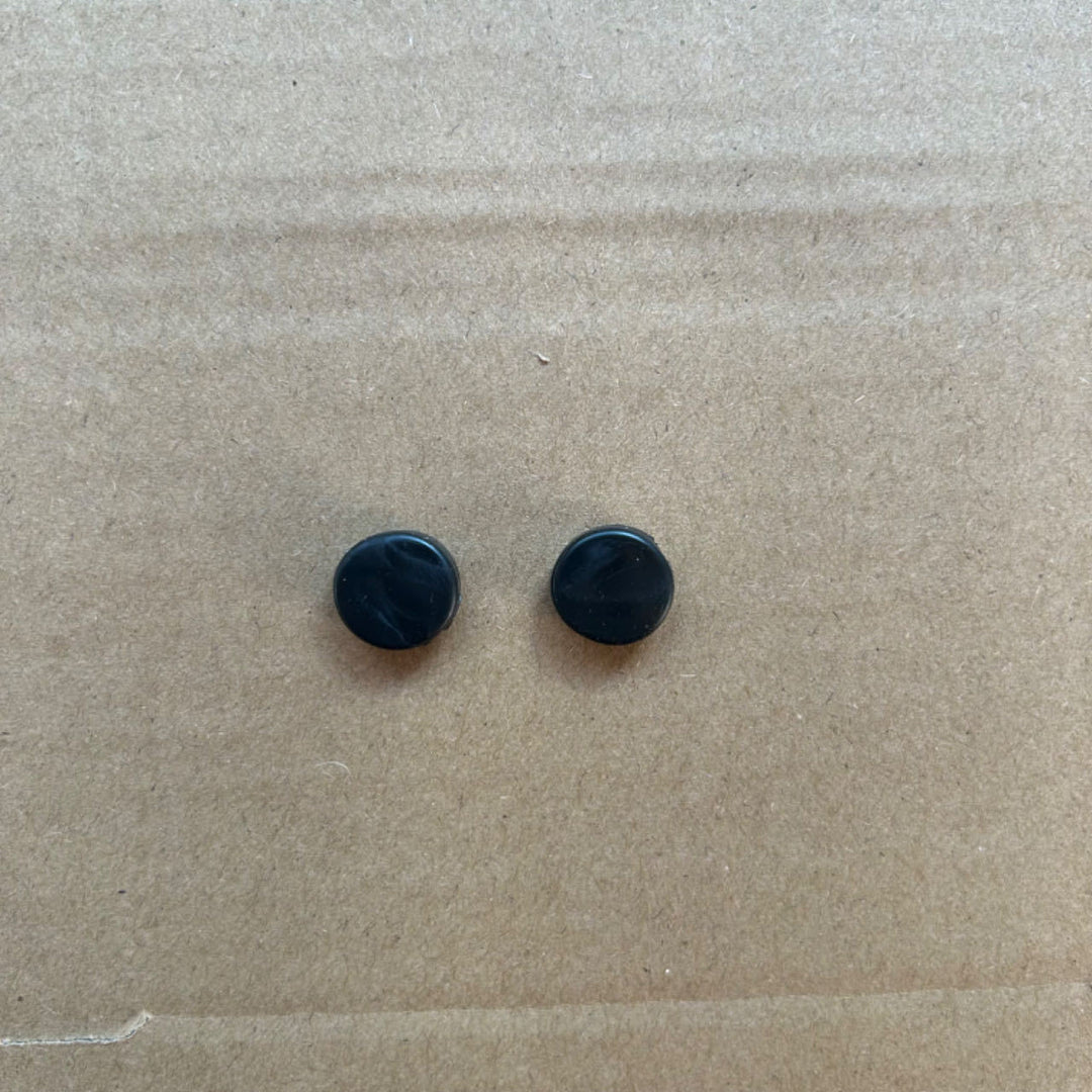 Replacement Eyewear Grip Pads Kalsten
