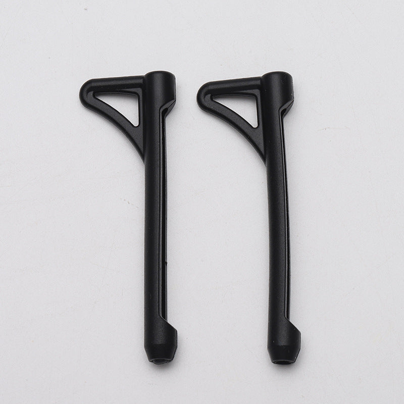 Eyewear Frame Replacement Parts Kalsten