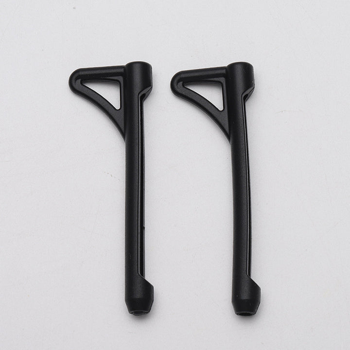 Eyewear Frame Replacement Parts Kalsten