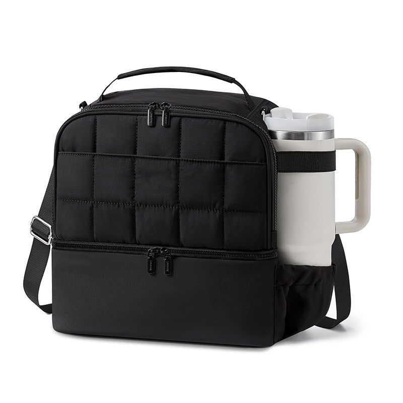Insulated Lunch Box Kalsten