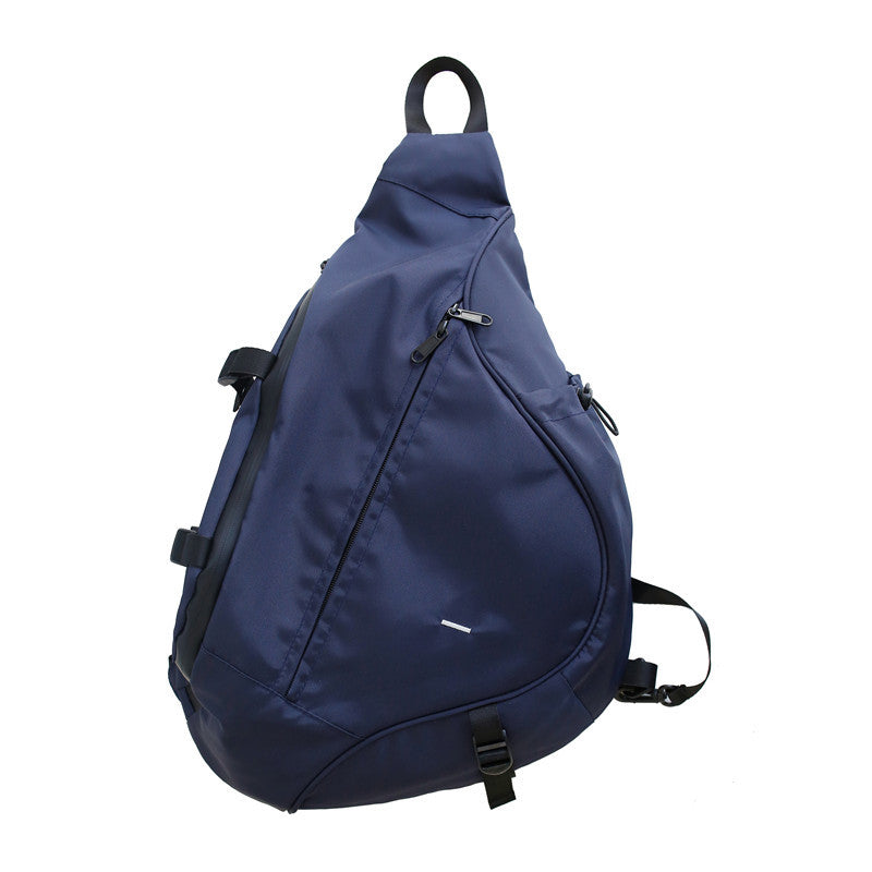 Sling-Style Travel Backpack Kalsten