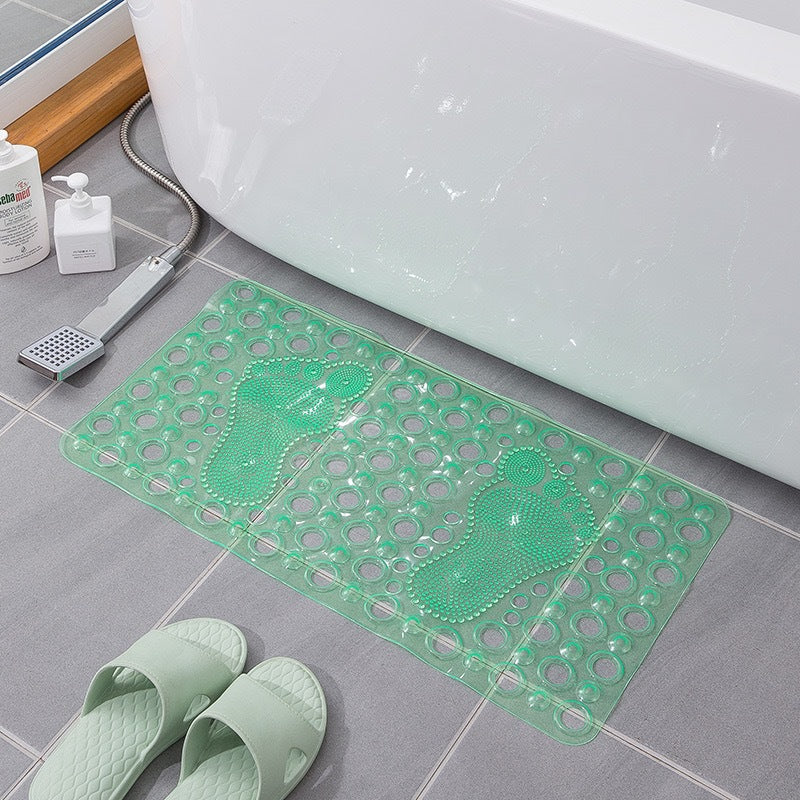 Bath Mat Kalsten
