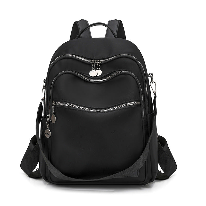 Multi-Functional Urban Backpack Kalsten