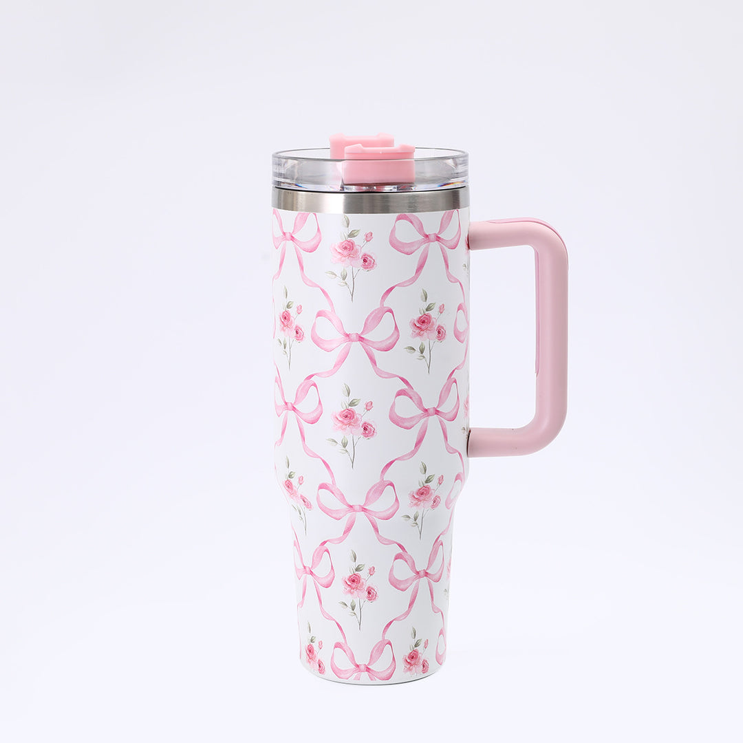 Ladies Insulated Cup Kalsten
