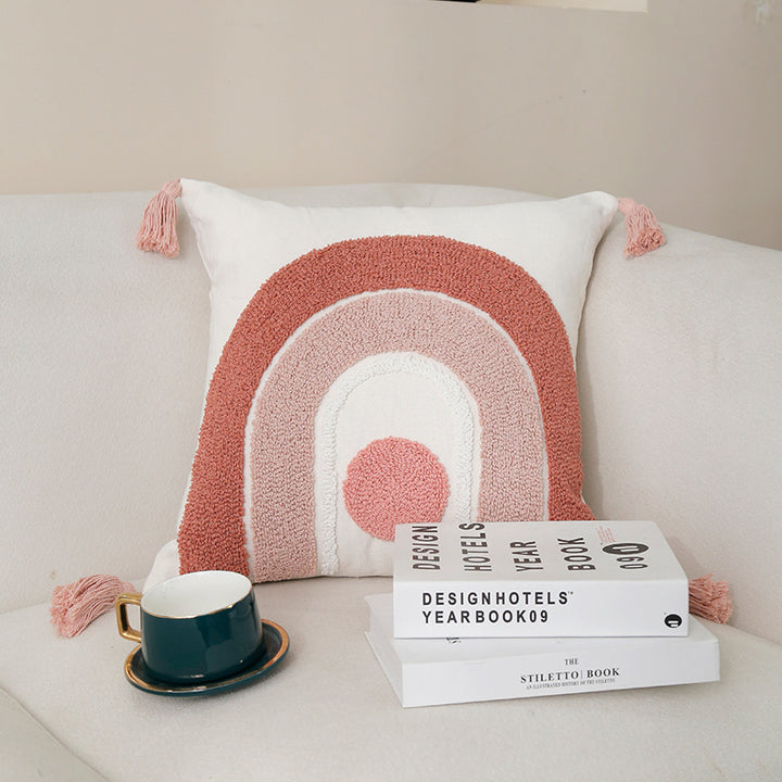 Home Decorative Cushion