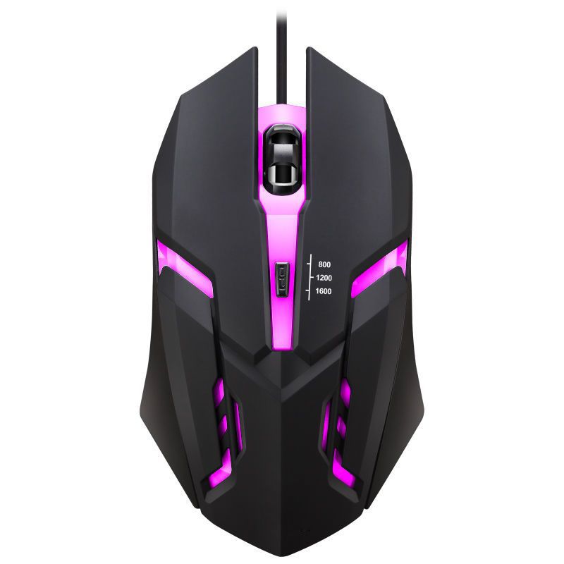Gaming Mouse Kalsten