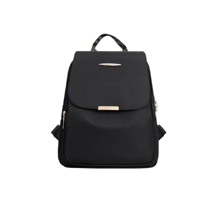 Stylish Convertible Backpack Kalsten