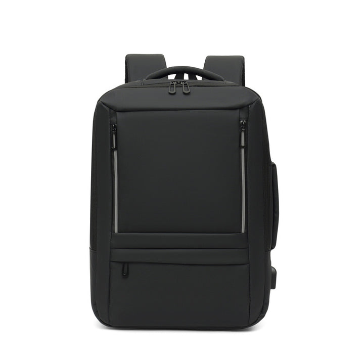 Professional Structured Laptop Backpack Kalsten