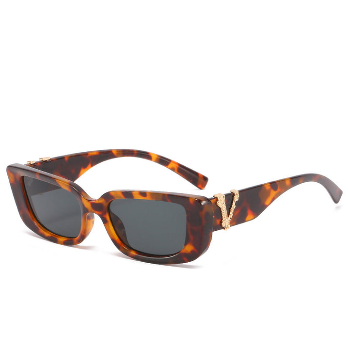 Fashion Sunglasses Kalsten