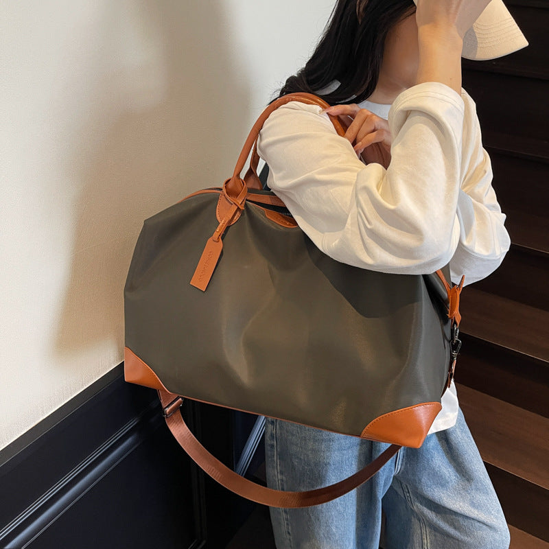 Travel Duffle Bag Kalsten